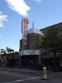 Edina, Minnesota - Wikipedia, the free encyclopedia