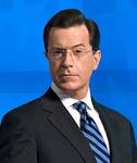 838-495_StephenColbert.jpg