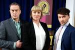 4447168-high_res-waterloo-road.