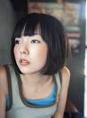 2003年、ついに始動したaikoが