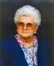 Edna Mae Pitts O
bituary: View  ...