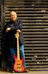 Walter Becker