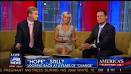 Fox News Says Obama Video Not Authorized - WSJ.