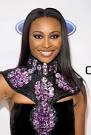 Cynthia Bailey TV personality Cynthia Bailey attends the 2nd annual Steve ... - Cynthia+Bailey+Steve+Harvey+Hosts+2nd+Annual+_2B6aF6P4TMl