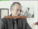 raafat el hagan documentary.