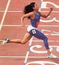 http://www.myhero.com/images/guest/g248976/hero79774/g248976_u91583_Florence_Joyner_Summer_Olympics_1988.jpg