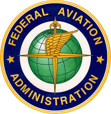 FAA