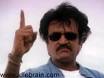 Rajnikant Baba details