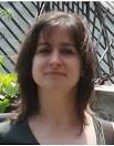 Marta Palacios Arevalo