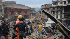 Nepal Earthquake pictures এর চিত্র ফলাফল