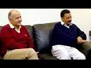 Kejriwal - WorldNews