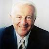 Robert Atkins - images?q=tbn:ANd9GcQMqbjzOh8oyd6pfgZ0s7vnivSn6-59X-fQtfAOT7wBVW4i2xaNOWWT4Q