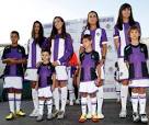 picture of New Real Valladolid Kit 12 13- Kappa Valladolid Jerseys 2012 2013  images wallpaper
