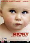Ricky 2009 PL DVDRiP XViD-