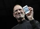 The white iPhone 4 has become