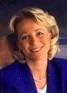 President Dr. Rita Fuhrer,