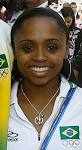 File:Daiane DOS SANTOS 13072007.jpg - Wikipedia, the free encyclopedia