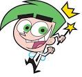 File:FairlyOddParents Cosmo 01.jpg - Fairly Odd Parents Wiki ...