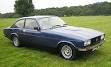 Bristol Type 603 - Wikipedia, the free encyclopedia