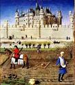 History Simplified - High Middle Ages