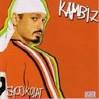 Download Shokolat – Kambiz Ghorbani