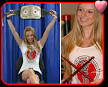 Girls of WFD Gallery : Female Extreme Drumming Sports Stars and ...