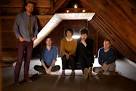 THE SHINS – “September” - Stereogum