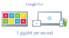 GOOGLE FIBER: why Austinites are only marginally excited - AGBeat