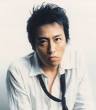 Okamura Yasuyuki