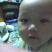 Jason Tu. male. Kaohsiung, Taiwan. Relationship:
