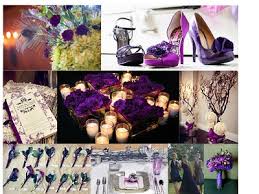 Ideas for my custom color scheme photo 3049781-14