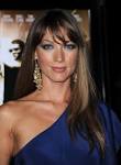 Natalie Zea wallpapers