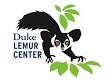 Duke Lemur Center - Wikipedia, the free encyclopedia