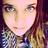 tjitslovesmonk (Tjitske Cnossen): RT @giel3fm: Zo de allerjongste Birdy, ... - lil_normal