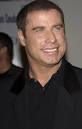 John Travolta Grooming Lindsay Lohan For Scientology - John-Travolta-As-John-Gotti