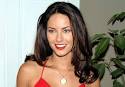 Barbara Mori