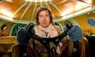 Wes Anderson's 'Moon Rise Kingdom' Attracts Big Talents | Screen Rant