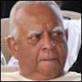 Balasingham's demise creates a