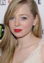 http://www3.images.coolspotters.com/photos/323184/portia-doubleday-profile.png