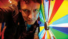 Michel Gondry Picture 1