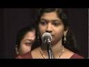 .kavadi sindhu by miss kanaka