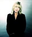 Picture of Christine McVie
