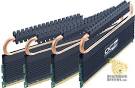 OCZ Reaper OCZ2RPR10664GK DDR2 Memory Kit | OCZ Reaper HPC ...