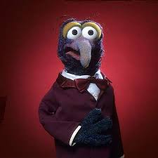 images?q=tbn:ANd9GcQMvvinhbKNILU21K2QM8ancnFHM9nDX0TdlcYTLe0KifC3aTPD