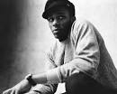 Mos Def Image Win tickets to Mos Def! | Clash Music Free Online Competition Picture 7