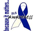 ALS T-Shirts, Apparel, and Gifts