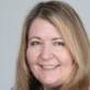 Jane Ballis, MA, LCPC