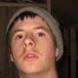 Zachary Collett