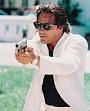 Miami Vice - Wikipedia, the free encyclopedia