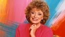 D23.com - RUE MCCLANAHAN - Disney Legends, Television